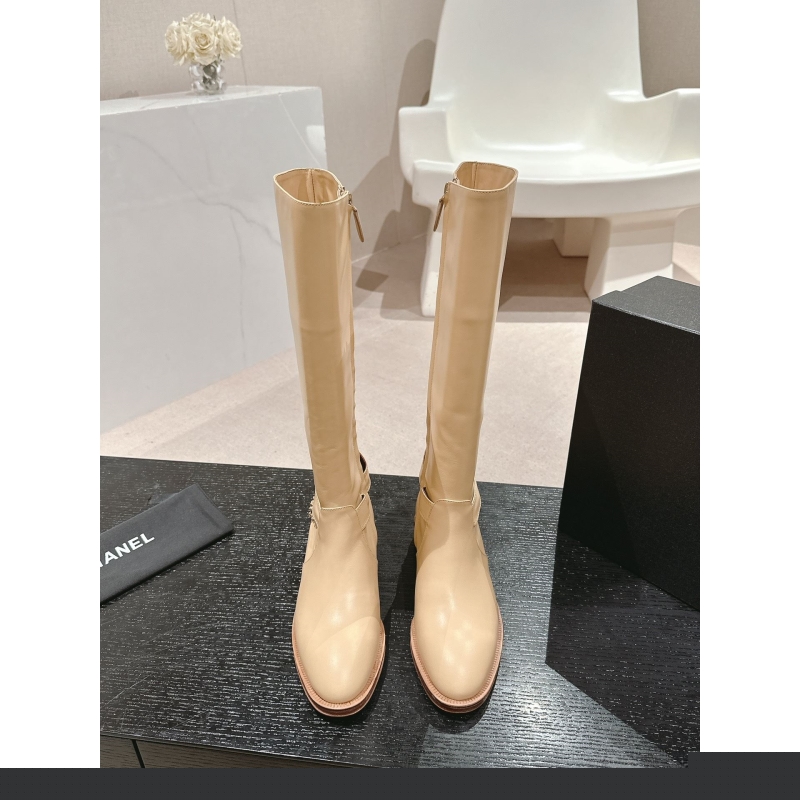 Ch*el boots